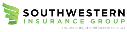 Southwestern Insurance Group